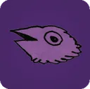 root_marker_Corvid