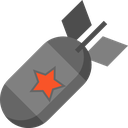 :bomber2: