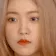 yeripopcorn