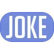 joke joke