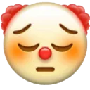 sad_clown sad_clown