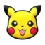 Pika Happy PikaHappy Discord Emoji