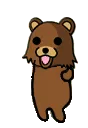 PedoPls