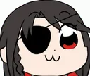 HuaNEKO