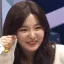 seulgijam