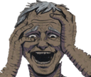 :notLikeThis: Discord Emote