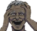 notLikeThis notLikeThis