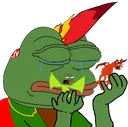 pepehandsmn