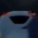 mothAHAHAHAHAHAHA