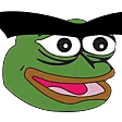 FeelsEyebrowsMan