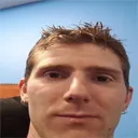 linus