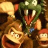 HypeGif