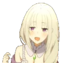 EmiDrunk