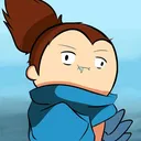 yasuo
