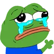 ratirlSad