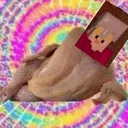 hothothot