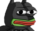 pepeBatman