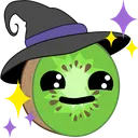 KiWitch