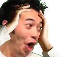 hypechamp hypechamp