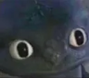 concerned