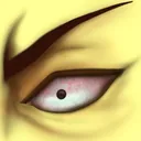 Angry_Eye