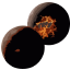 ksp2_rask_rusk Discord emoji