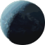ksp2_merbel Discord emoji