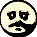 zno
