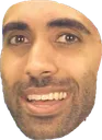 yikespluto