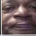 SadGuy
