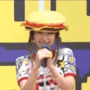 yejidab