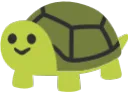 googleturtle