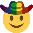 LGBT_cowboy