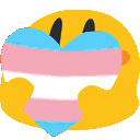 LGBT_hearts