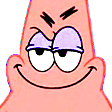 EvilFace