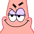 DidiEvil DidiEvil