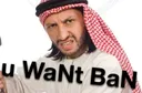 YouwanBannnnnnnn