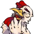 farmer11LUL