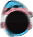 omegamaggotransprime