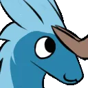patpat