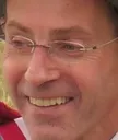 dave dave