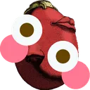 flushelit