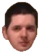 sean