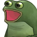 NWwoggy