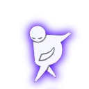 emote__04_winter_curtsy