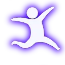 leap