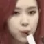 aRoseSip