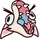 AAA