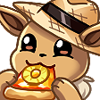 :Eezza: Discord Emote