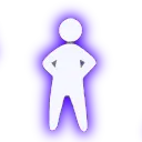 proud_stance
